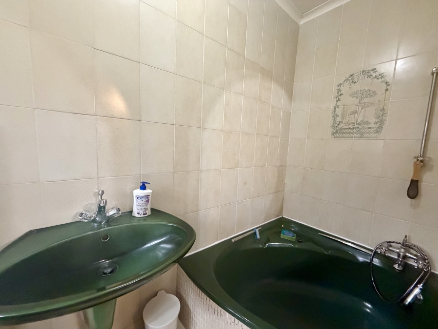 3 Bedroom Property for Sale in Veld En Vlei KwaZulu-Natal