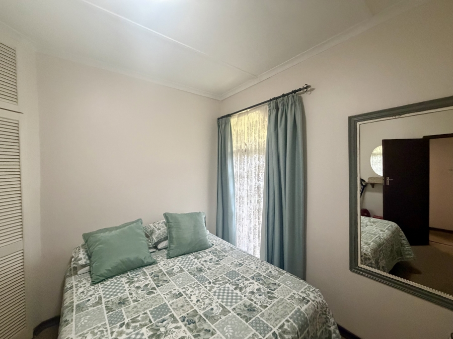 3 Bedroom Property for Sale in Veld En Vlei KwaZulu-Natal