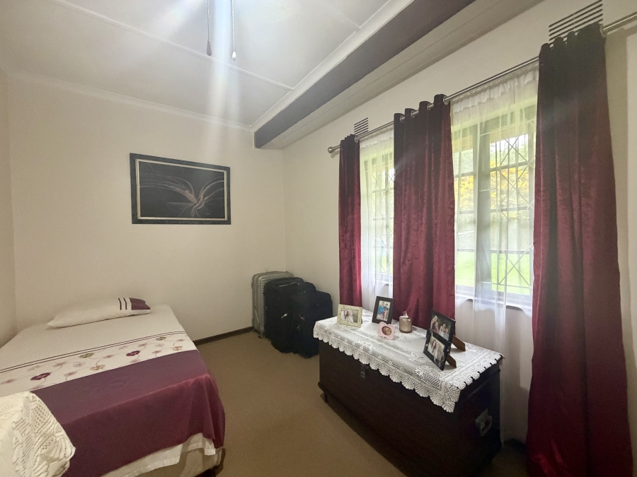 3 Bedroom Property for Sale in Veld En Vlei KwaZulu-Natal