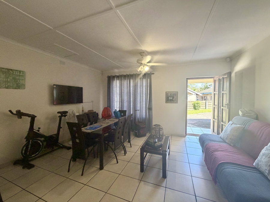 3 Bedroom Property for Sale in Veld En Vlei KwaZulu-Natal
