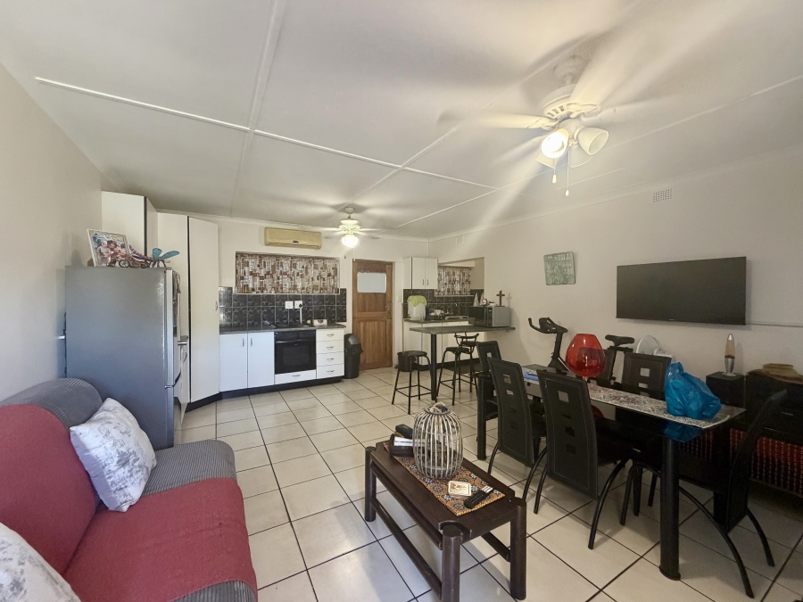 3 Bedroom Property for Sale in Veld En Vlei KwaZulu-Natal