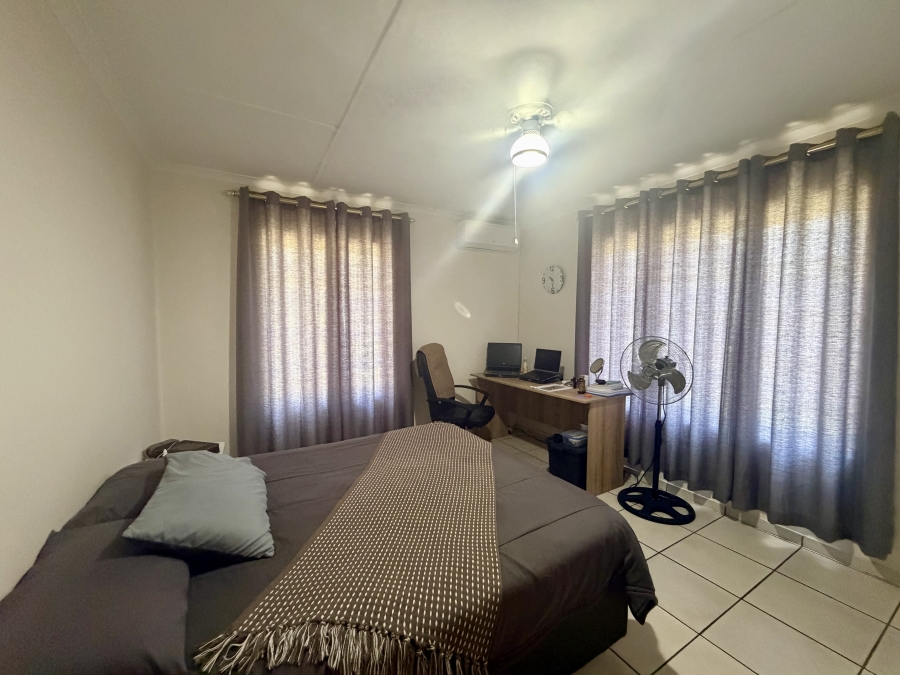 3 Bedroom Property for Sale in Veld En Vlei KwaZulu-Natal