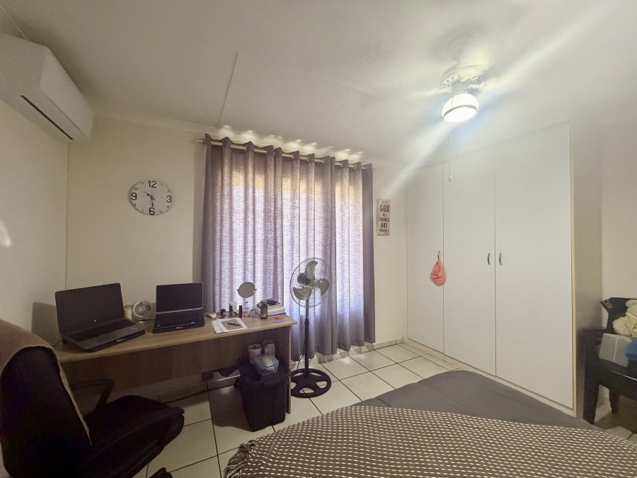 3 Bedroom Property for Sale in Veld En Vlei KwaZulu-Natal