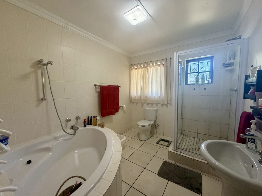 3 Bedroom Property for Sale in Veld En Vlei KwaZulu-Natal