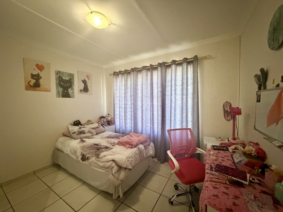 3 Bedroom Property for Sale in Veld En Vlei KwaZulu-Natal