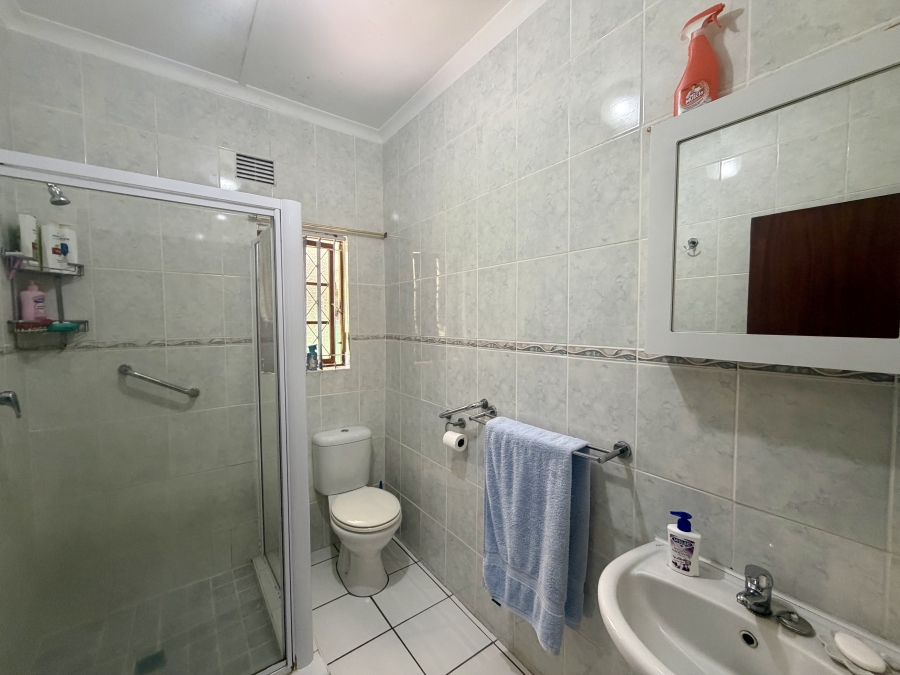 3 Bedroom Property for Sale in Veld En Vlei KwaZulu-Natal