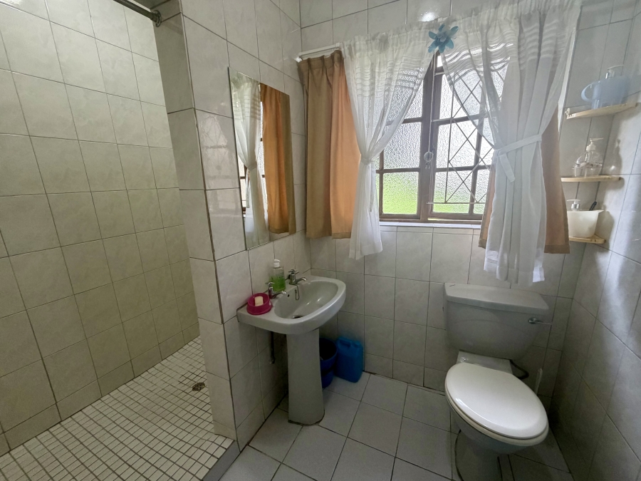 3 Bedroom Property for Sale in Veld En Vlei KwaZulu-Natal