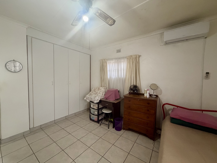 3 Bedroom Property for Sale in Veld En Vlei KwaZulu-Natal