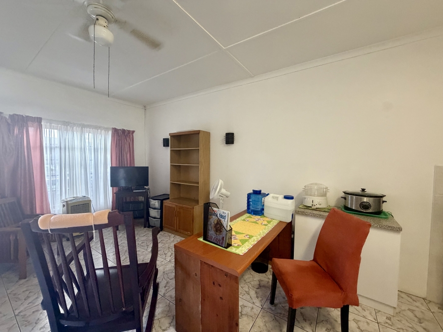 3 Bedroom Property for Sale in Veld En Vlei KwaZulu-Natal