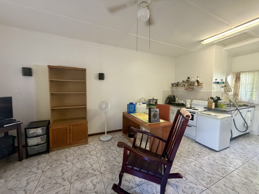 3 Bedroom Property for Sale in Veld En Vlei KwaZulu-Natal