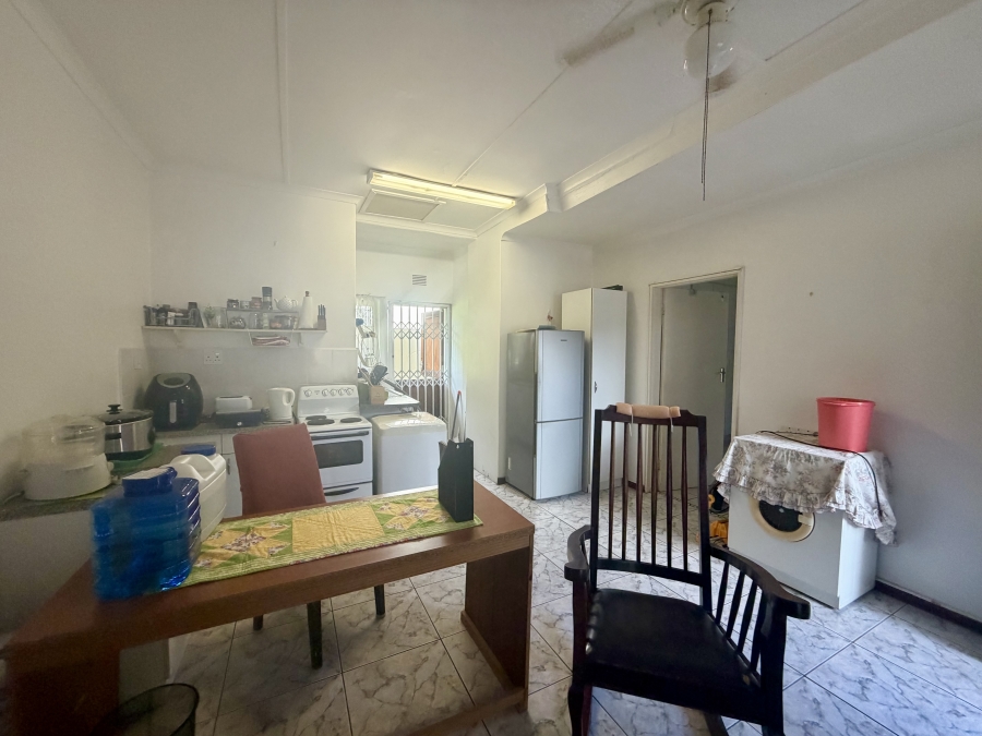 3 Bedroom Property for Sale in Veld En Vlei KwaZulu-Natal