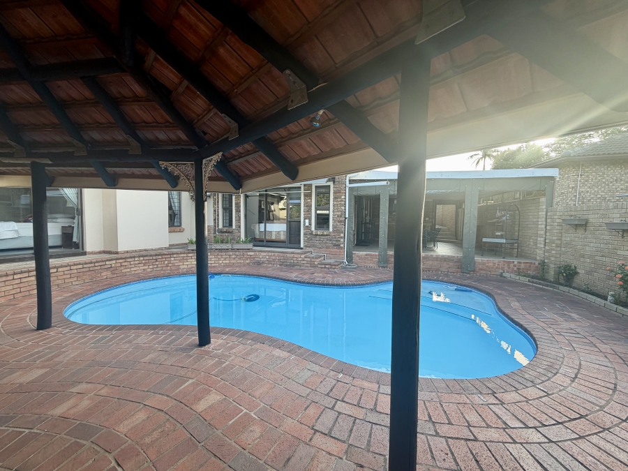 3 Bedroom Property for Sale in Veld En Vlei KwaZulu-Natal