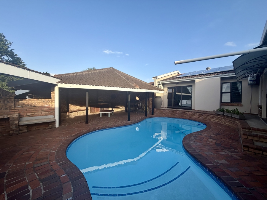 3 Bedroom Property for Sale in Veld En Vlei KwaZulu-Natal