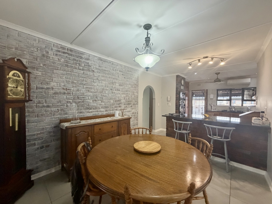 3 Bedroom Property for Sale in Veld En Vlei KwaZulu-Natal