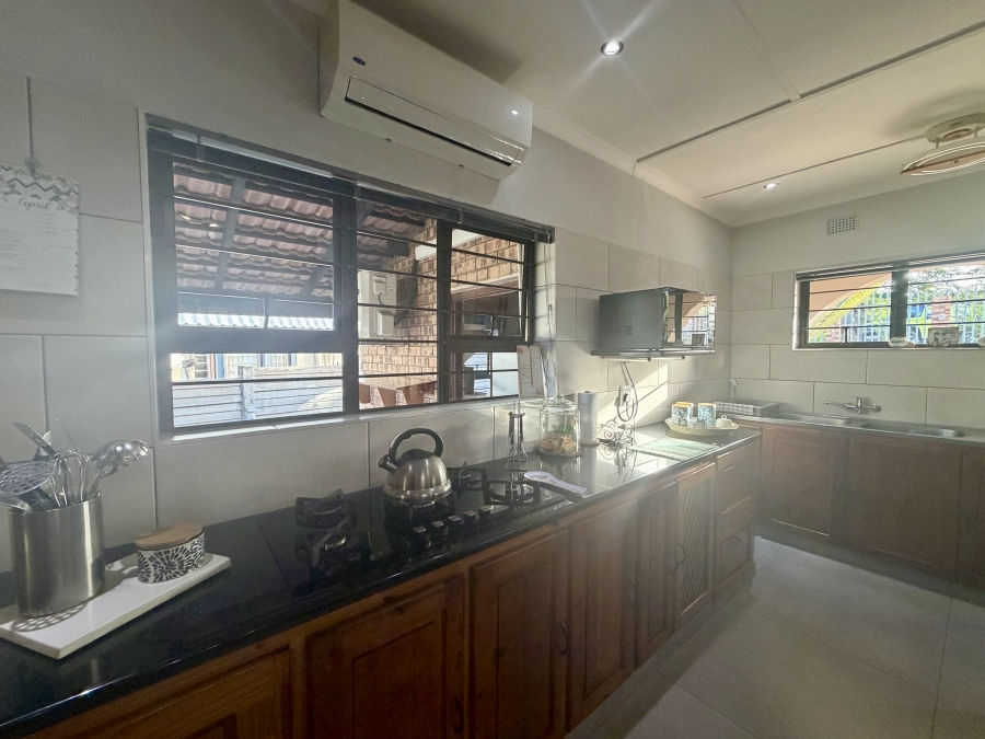 3 Bedroom Property for Sale in Veld En Vlei KwaZulu-Natal
