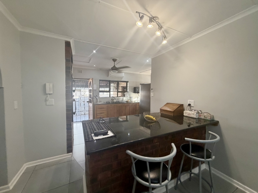 3 Bedroom Property for Sale in Veld En Vlei KwaZulu-Natal