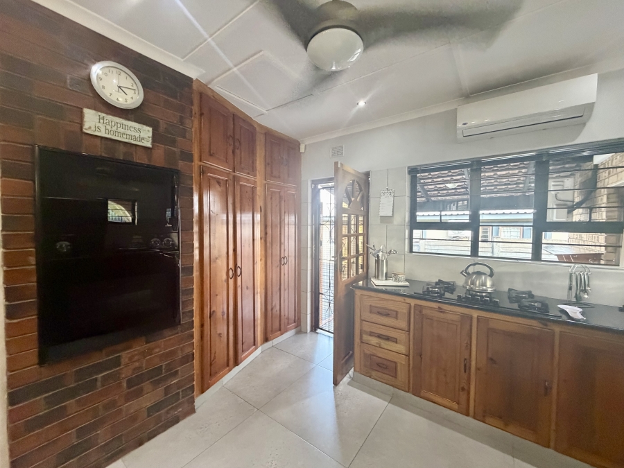 3 Bedroom Property for Sale in Veld En Vlei KwaZulu-Natal
