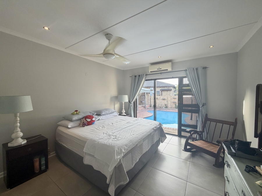 3 Bedroom Property for Sale in Veld En Vlei KwaZulu-Natal