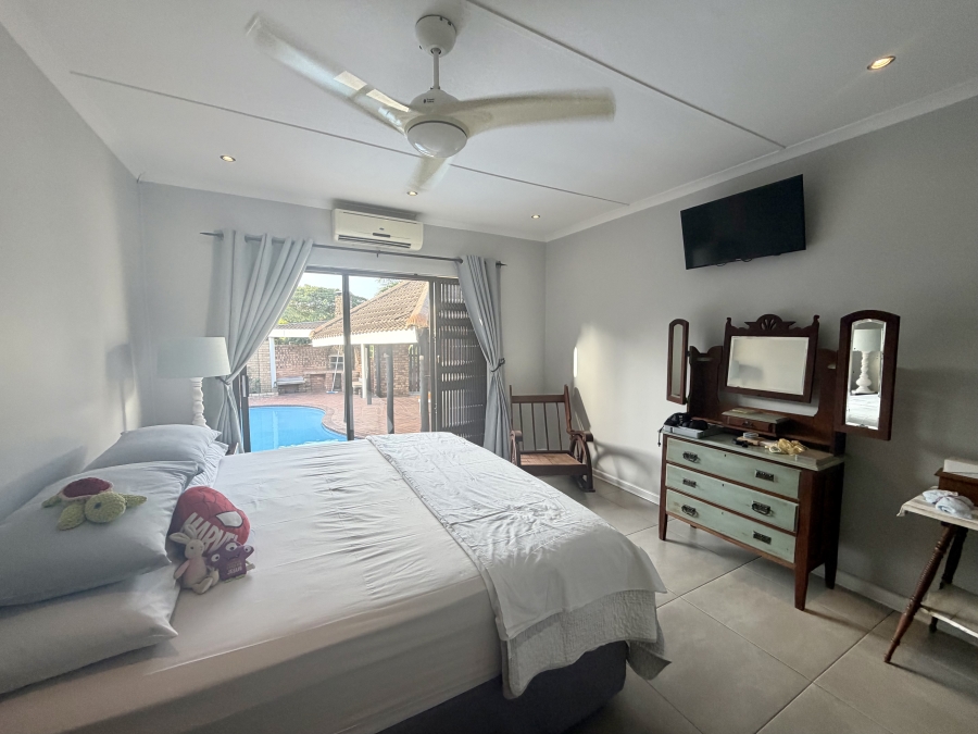 3 Bedroom Property for Sale in Veld En Vlei KwaZulu-Natal