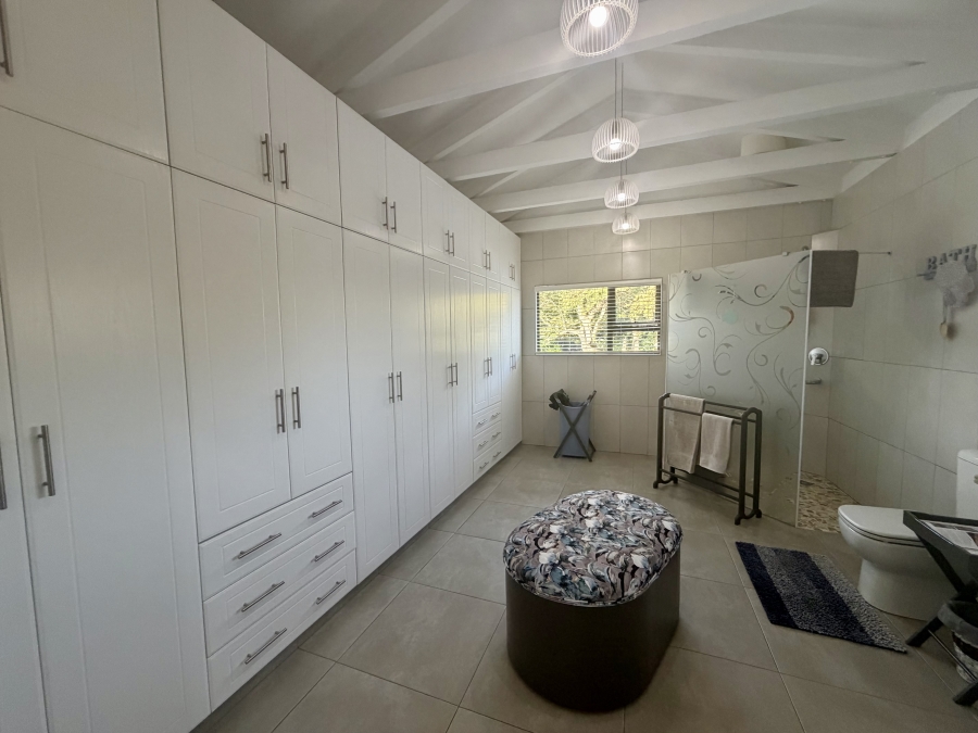 3 Bedroom Property for Sale in Veld En Vlei KwaZulu-Natal