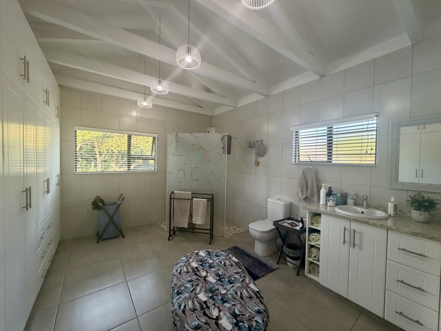 3 Bedroom Property for Sale in Veld En Vlei KwaZulu-Natal