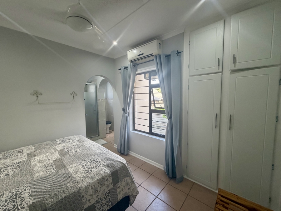3 Bedroom Property for Sale in Veld En Vlei KwaZulu-Natal