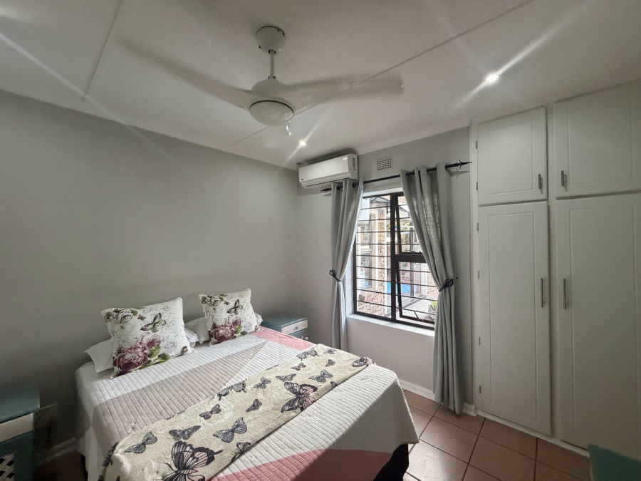 3 Bedroom Property for Sale in Veld En Vlei KwaZulu-Natal