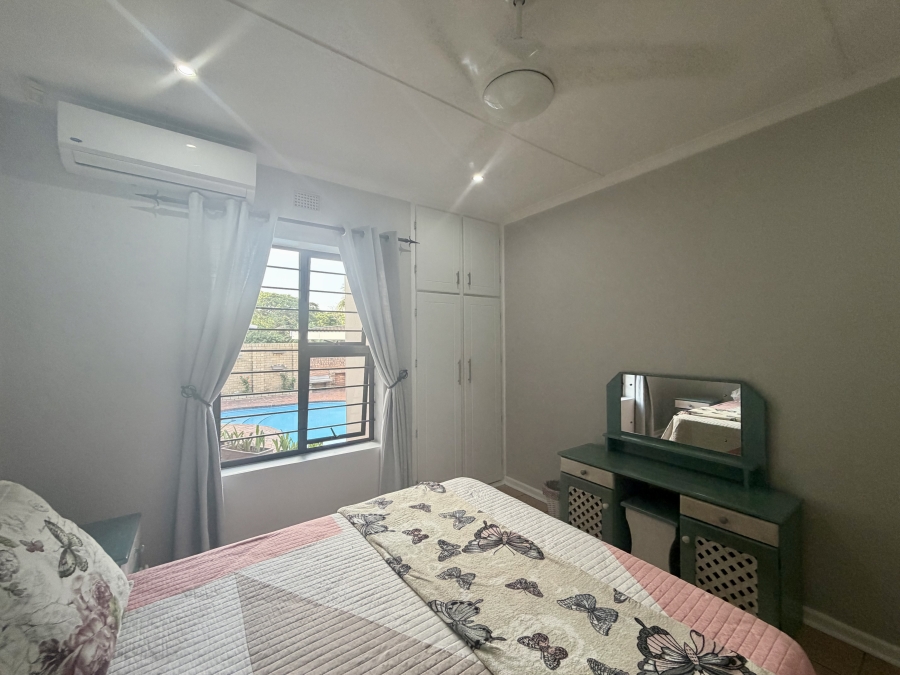 3 Bedroom Property for Sale in Veld En Vlei KwaZulu-Natal