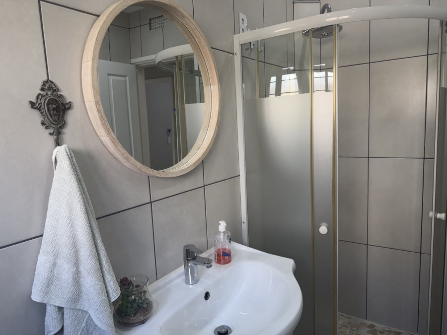 3 Bedroom Property for Sale in Veld En Vlei KwaZulu-Natal