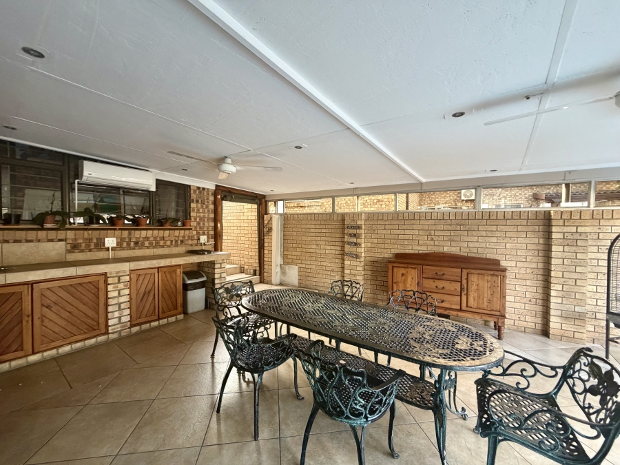 3 Bedroom Property for Sale in Veld En Vlei KwaZulu-Natal