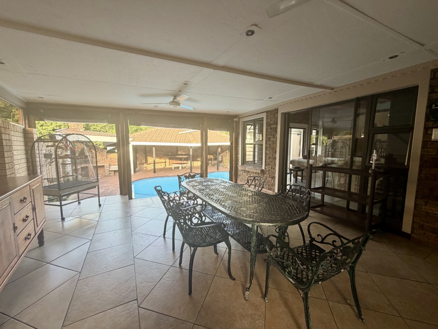 3 Bedroom Property for Sale in Veld En Vlei KwaZulu-Natal