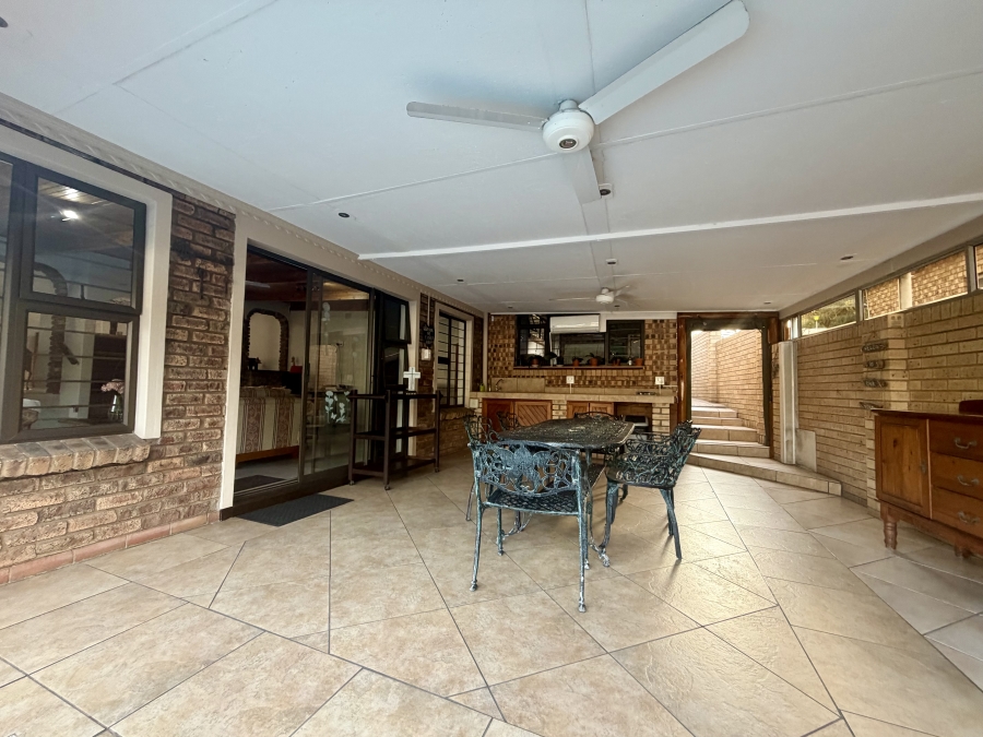 3 Bedroom Property for Sale in Veld En Vlei KwaZulu-Natal