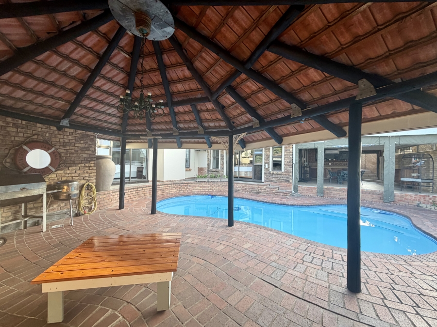 3 Bedroom Property for Sale in Veld En Vlei KwaZulu-Natal