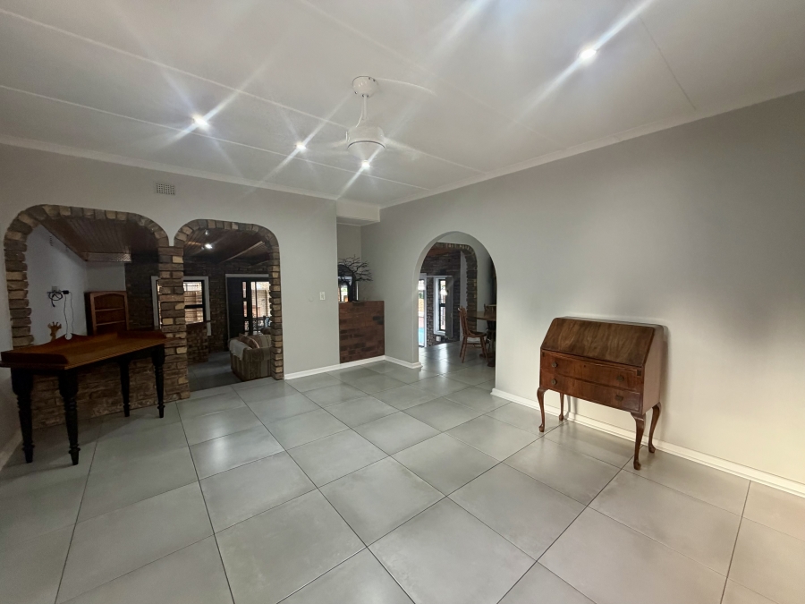 3 Bedroom Property for Sale in Veld En Vlei KwaZulu-Natal