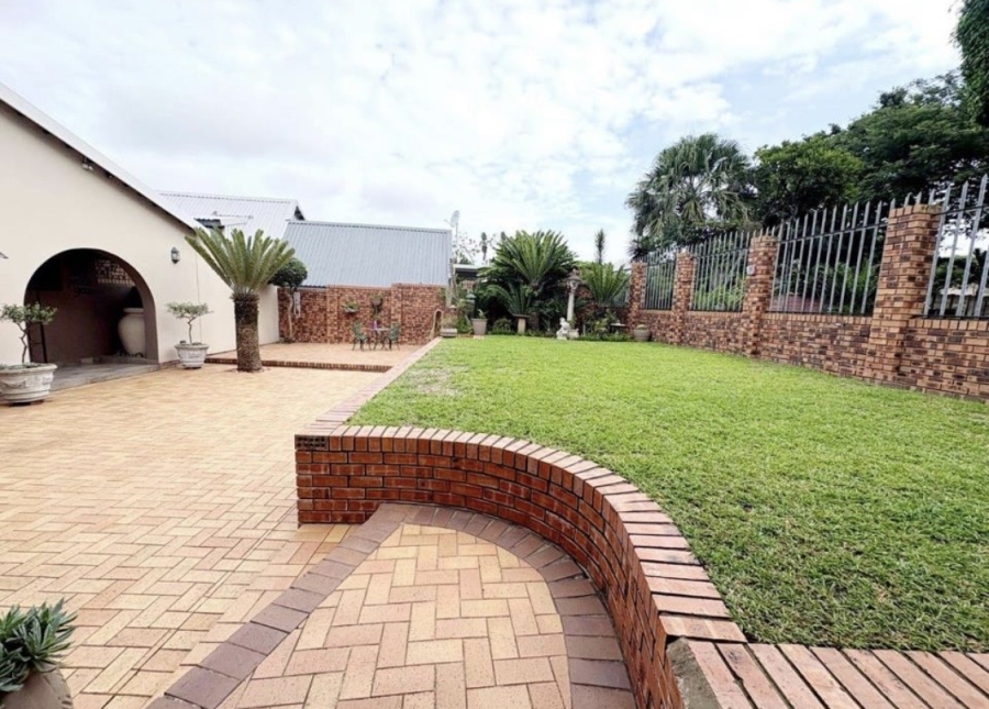 3 Bedroom Property for Sale in Veld En Vlei KwaZulu-Natal