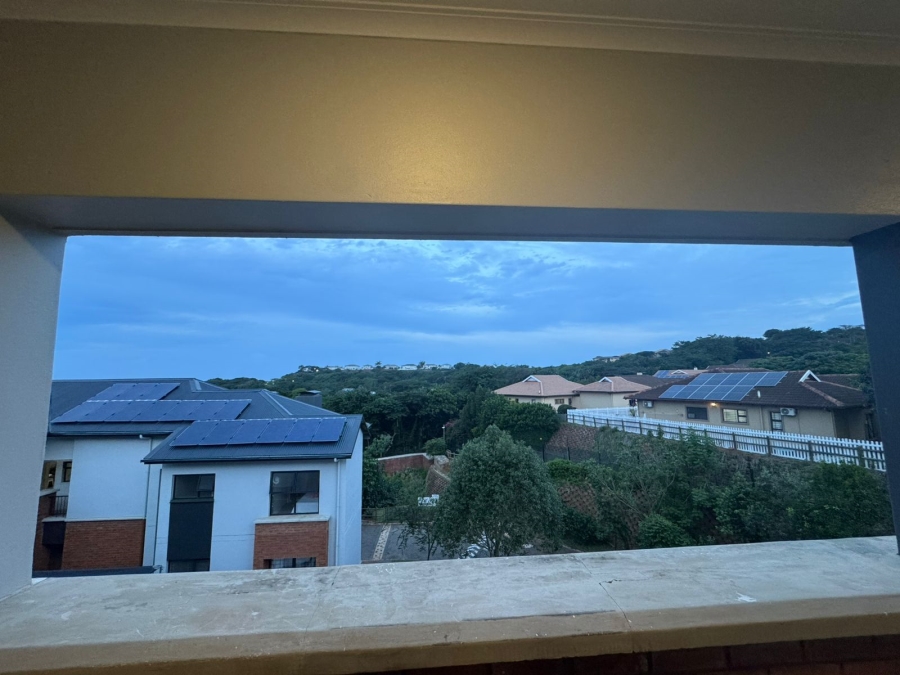 To Let 2 Bedroom Property for Rent in Ballito Central KwaZulu-Natal