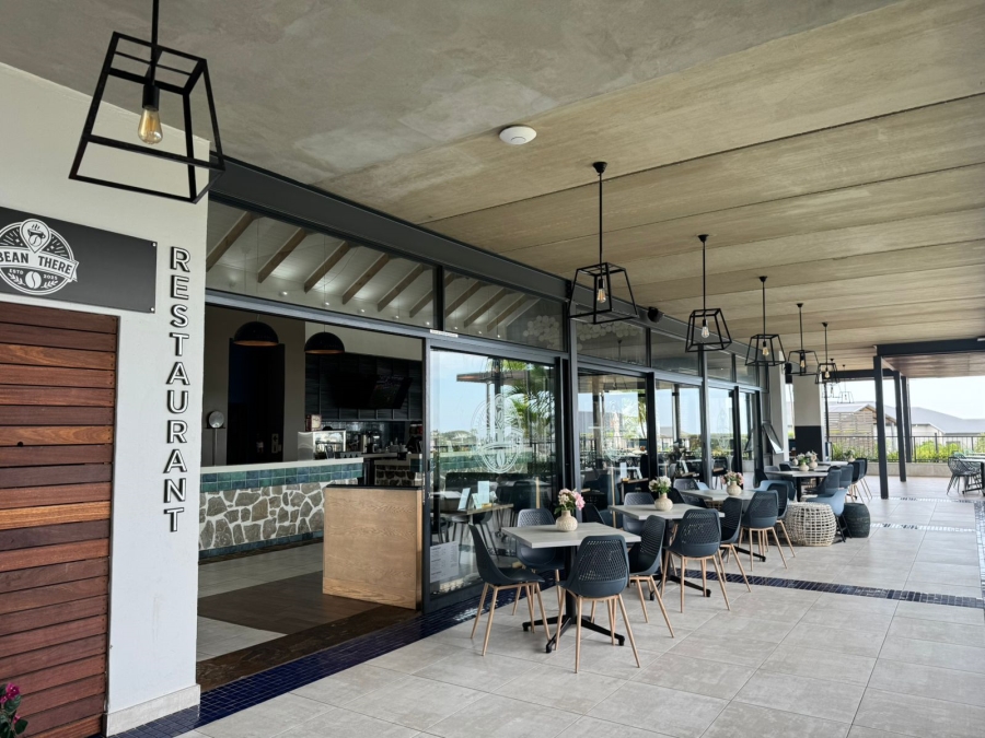 To Let 2 Bedroom Property for Rent in Ballito Central KwaZulu-Natal