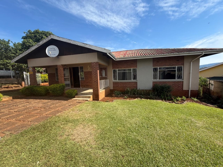 3 Bedroom Property for Sale in Woodlands KwaZulu-Natal
