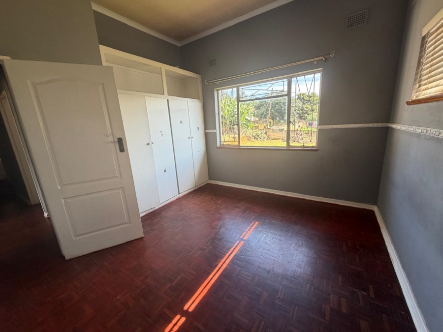 3 Bedroom Property for Sale in Woodlands KwaZulu-Natal