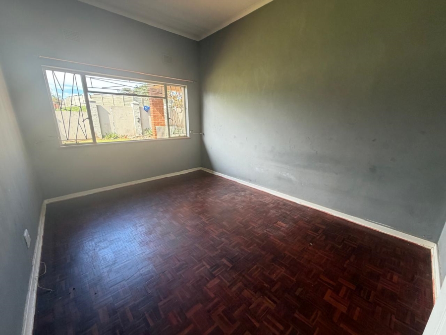 3 Bedroom Property for Sale in Woodlands KwaZulu-Natal