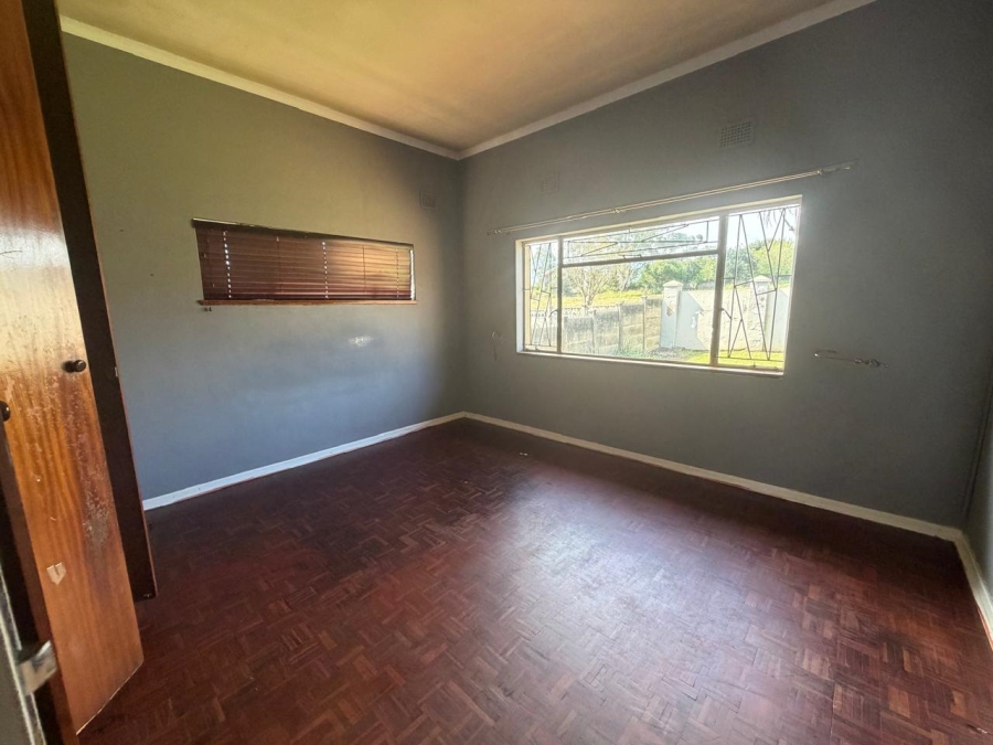 3 Bedroom Property for Sale in Woodlands KwaZulu-Natal