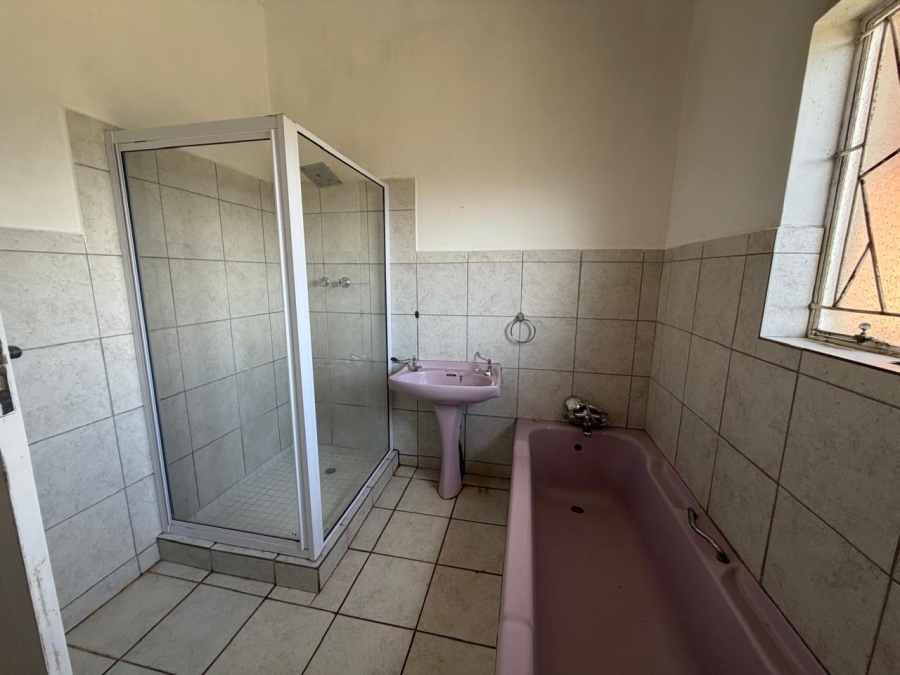 3 Bedroom Property for Sale in Woodlands KwaZulu-Natal