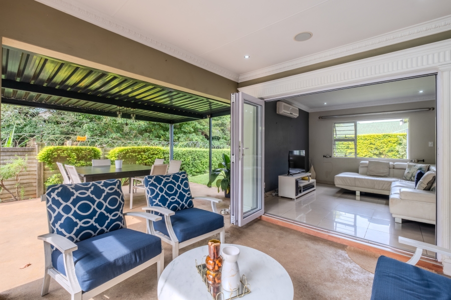 4 Bedroom Property for Sale in Umhlanga KwaZulu-Natal