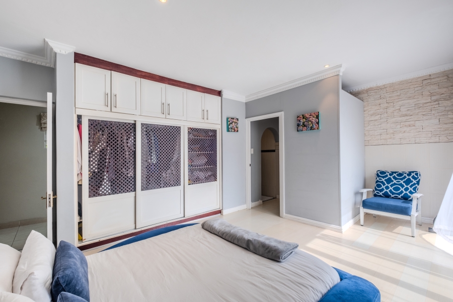 4 Bedroom Property for Sale in Umhlanga KwaZulu-Natal