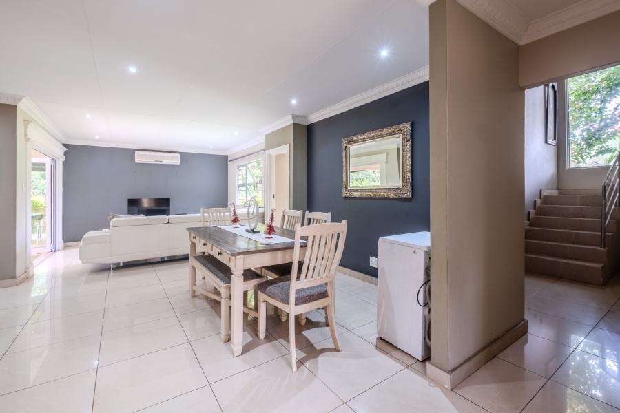 4 Bedroom Property for Sale in Umhlanga KwaZulu-Natal