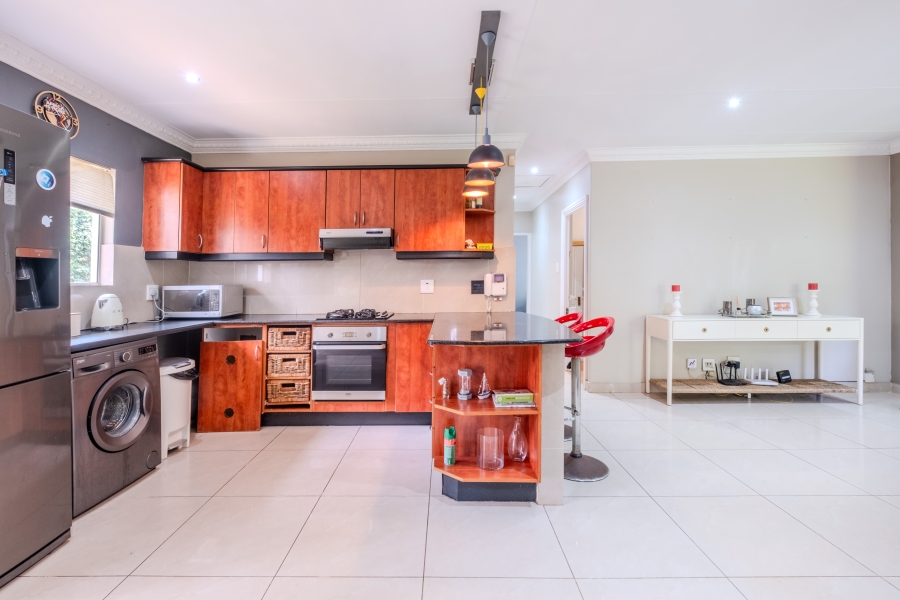 4 Bedroom Property for Sale in Umhlanga KwaZulu-Natal