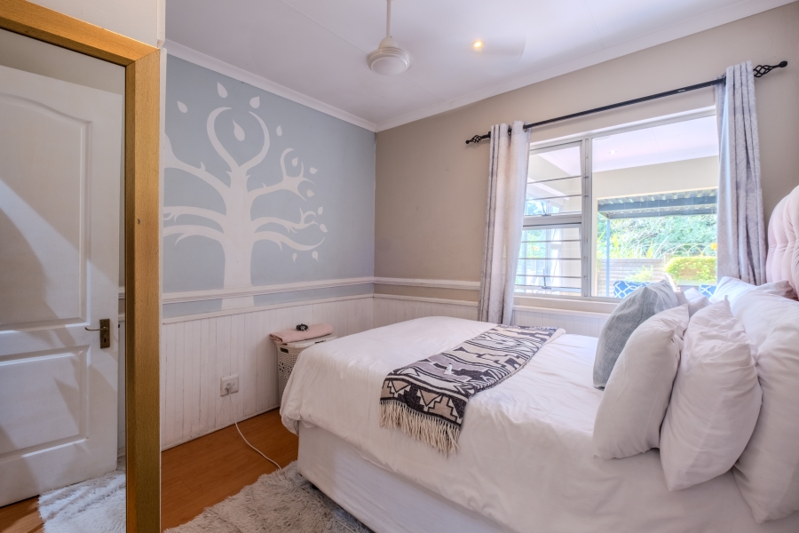 4 Bedroom Property for Sale in Umhlanga KwaZulu-Natal