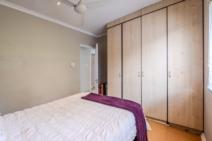 4 Bedroom Property for Sale in Umhlanga KwaZulu-Natal