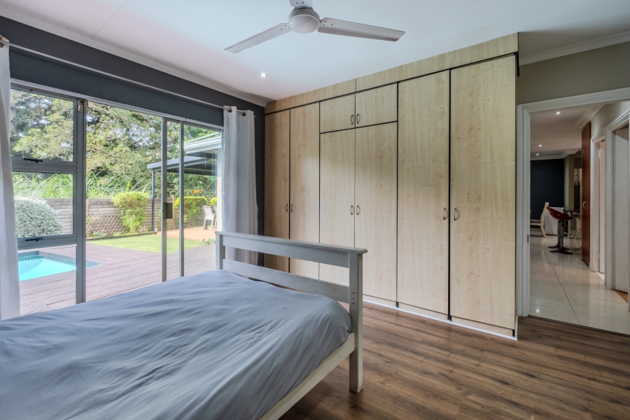 4 Bedroom Property for Sale in Umhlanga KwaZulu-Natal