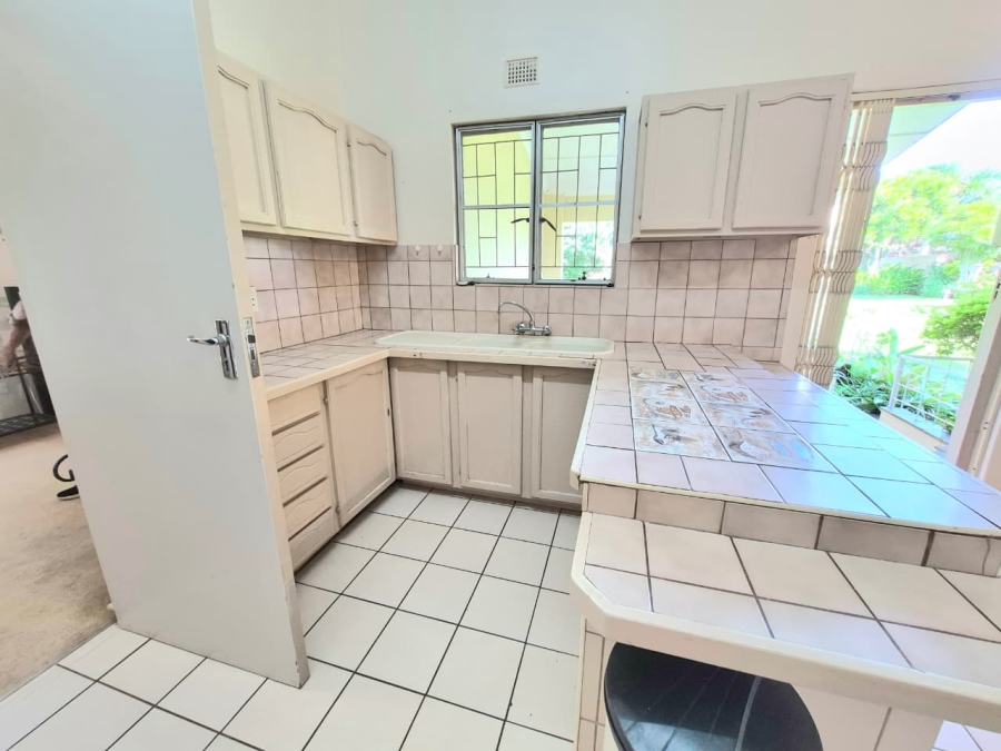 To Let 1 Bedroom Property for Rent in Fairview KwaZulu-Natal